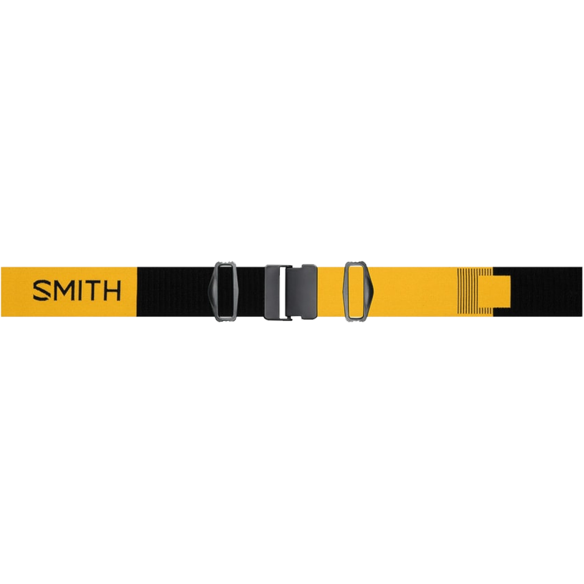 Skyline XL Low Bridge alternate view