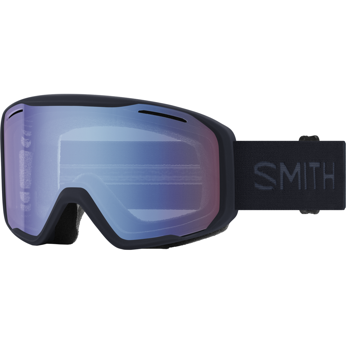 Blazer alternate view