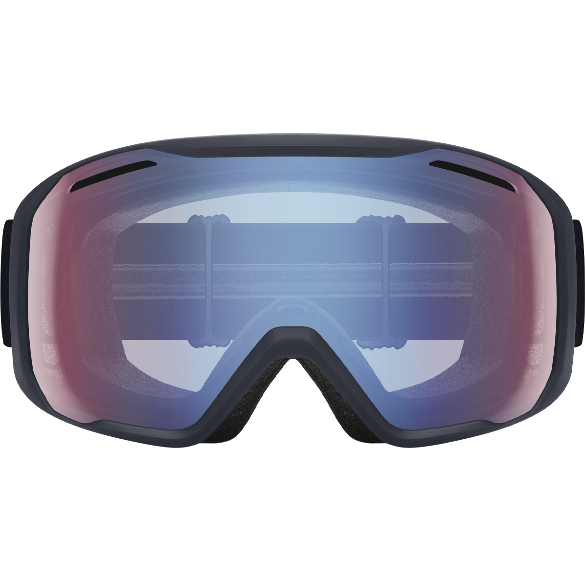 Blazer alternate view