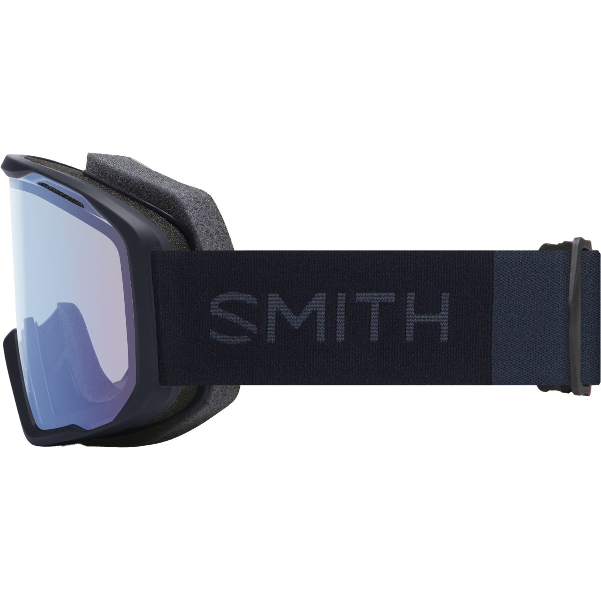 Blazer alternate view