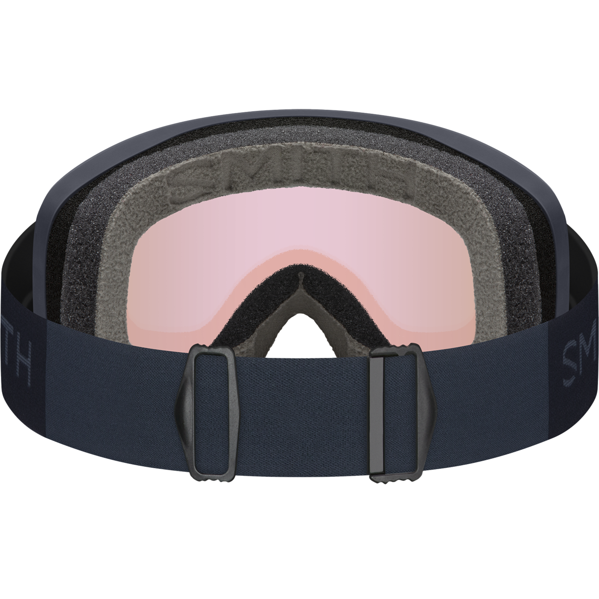 Blazer alternate view