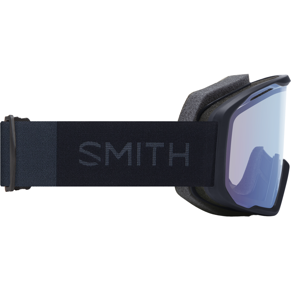 Blazer alternate view