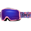Bright Pink LoFi Butterfly + CP Everyday Violet Mirror