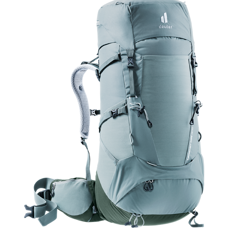 Aircontact Core 45+10 SL, Featured Image