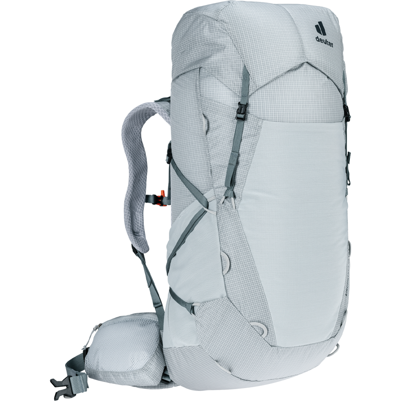 Aircontact Ultra 35+5 SL, Featured Image