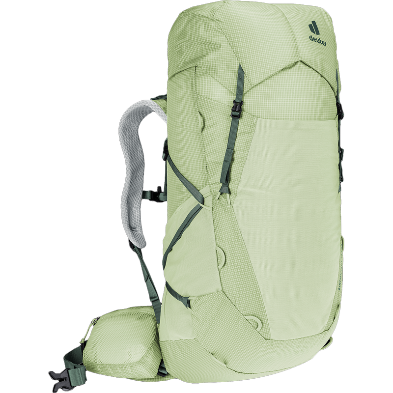 Aircontact Ultra 35+5 SL, Featured Image
