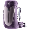 Deuter AC Lite 22 SL front