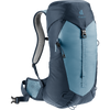 Deuter AC Lite 24 in Atlantic-Ink