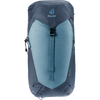 Deuter AC Lite 24 front