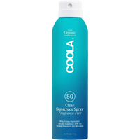 Sunscreen