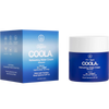 Fragrance Free