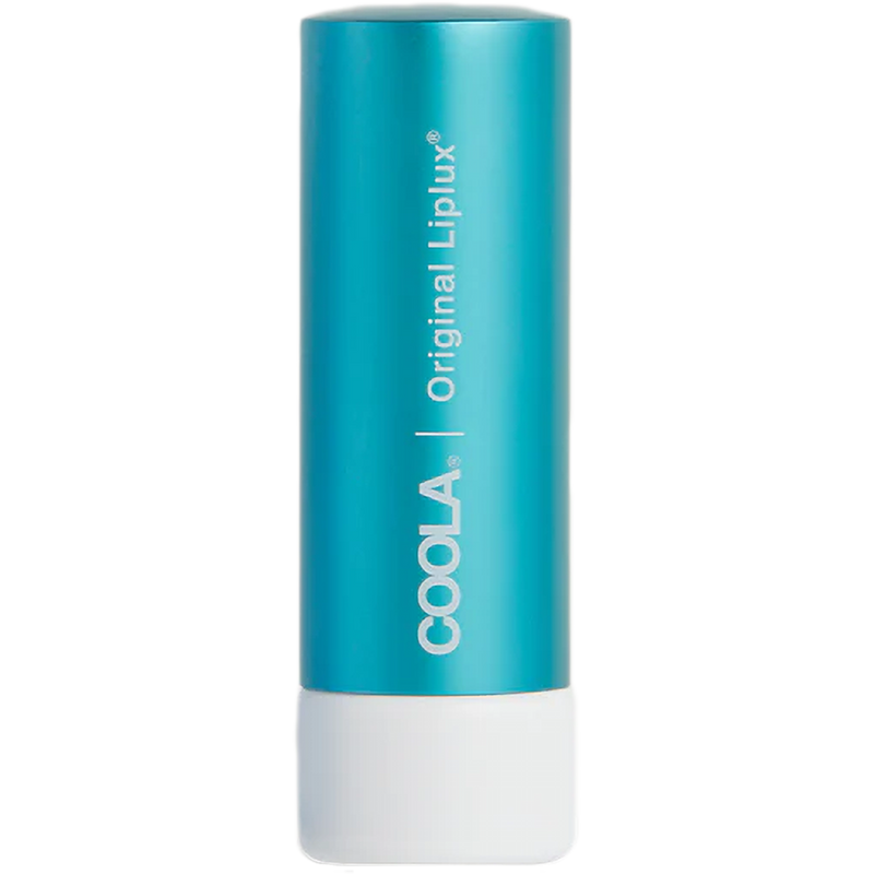 Classic Liplux Lip Balm SPF30, Featured Image