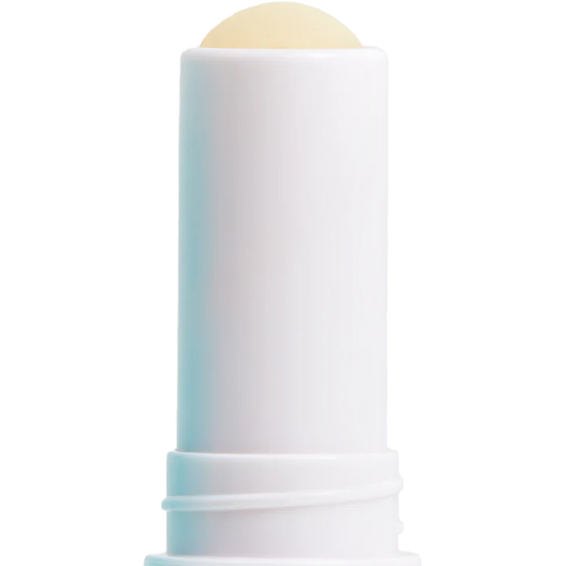Classic Liplux Lip Balm SPF30, COOLA Classic clear Liplux Lip Balm SPF30 .15oz