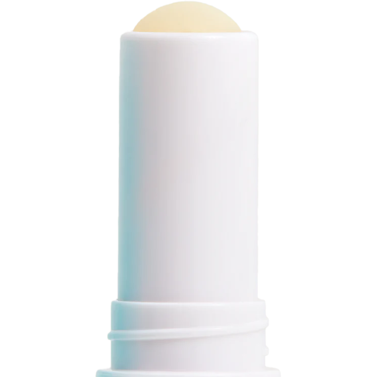 Classic Liplux Lip Balm SPF30 alternate view