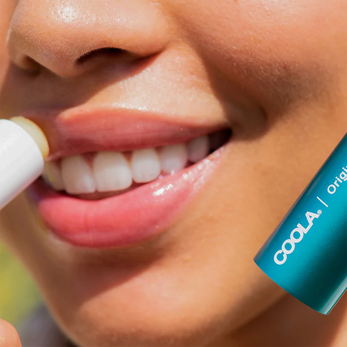 Classic Liplux Lip Balm SPF30 alternate view