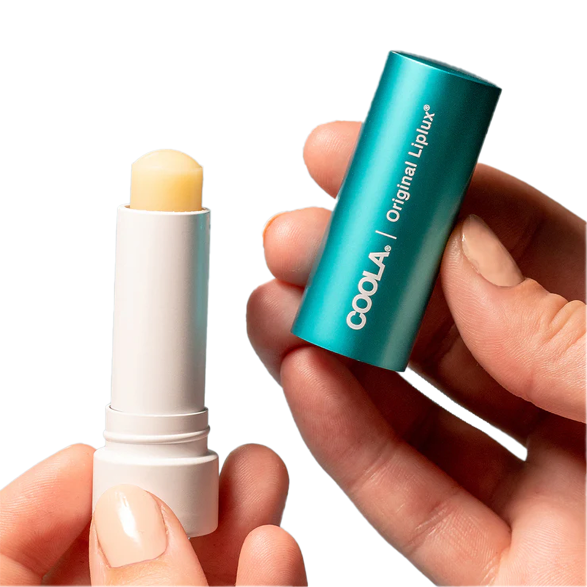Classic Liplux Lip Balm SPF30 alternate view