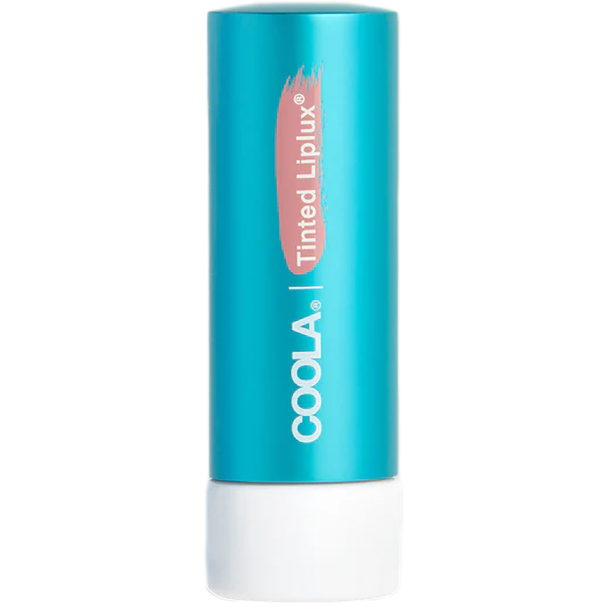 Classic Liplux Lip Balm SPF30 alternate view