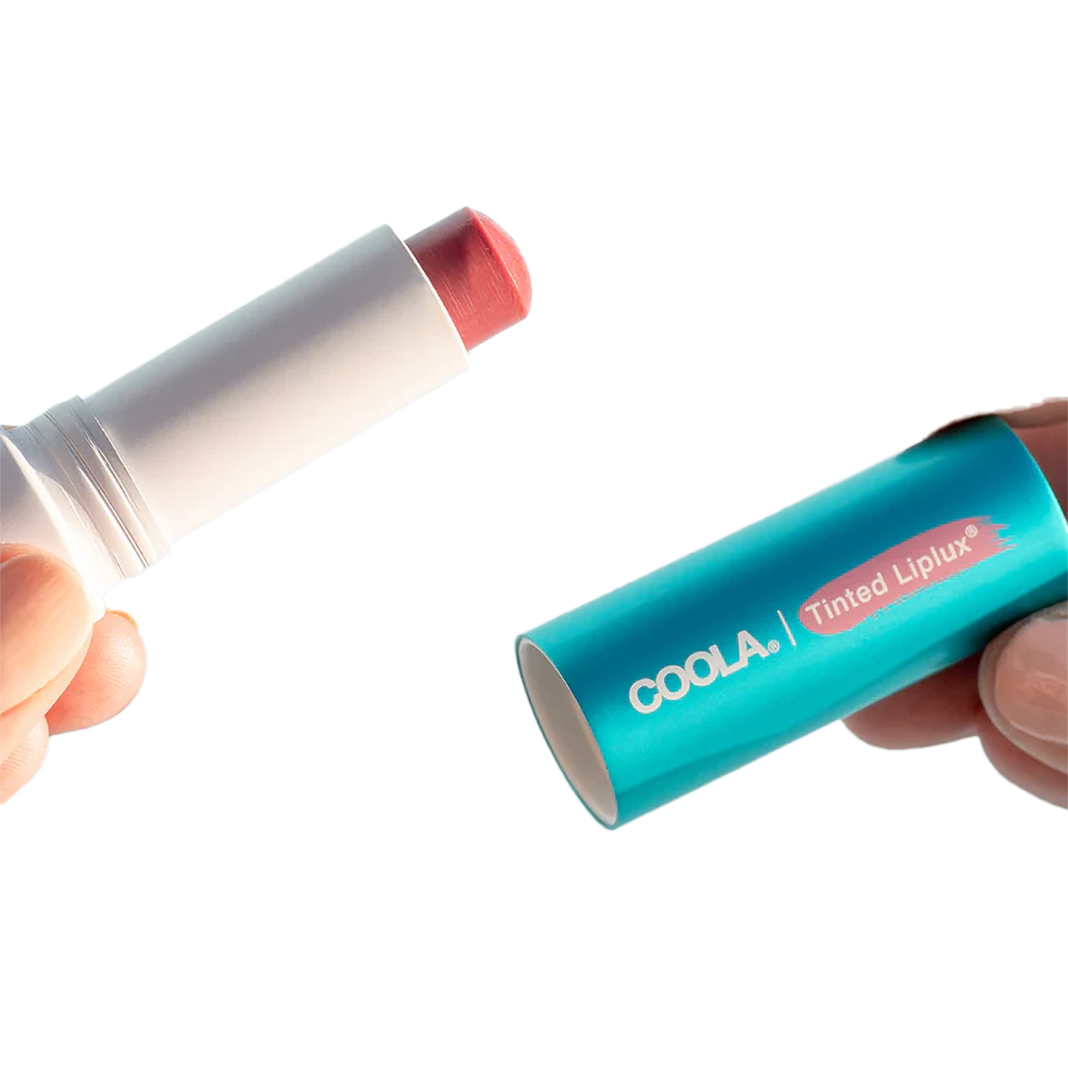 Classic Liplux Lip Balm SPF30 alternate view