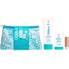 Coconut/Fragrance Free/Skinny Dip