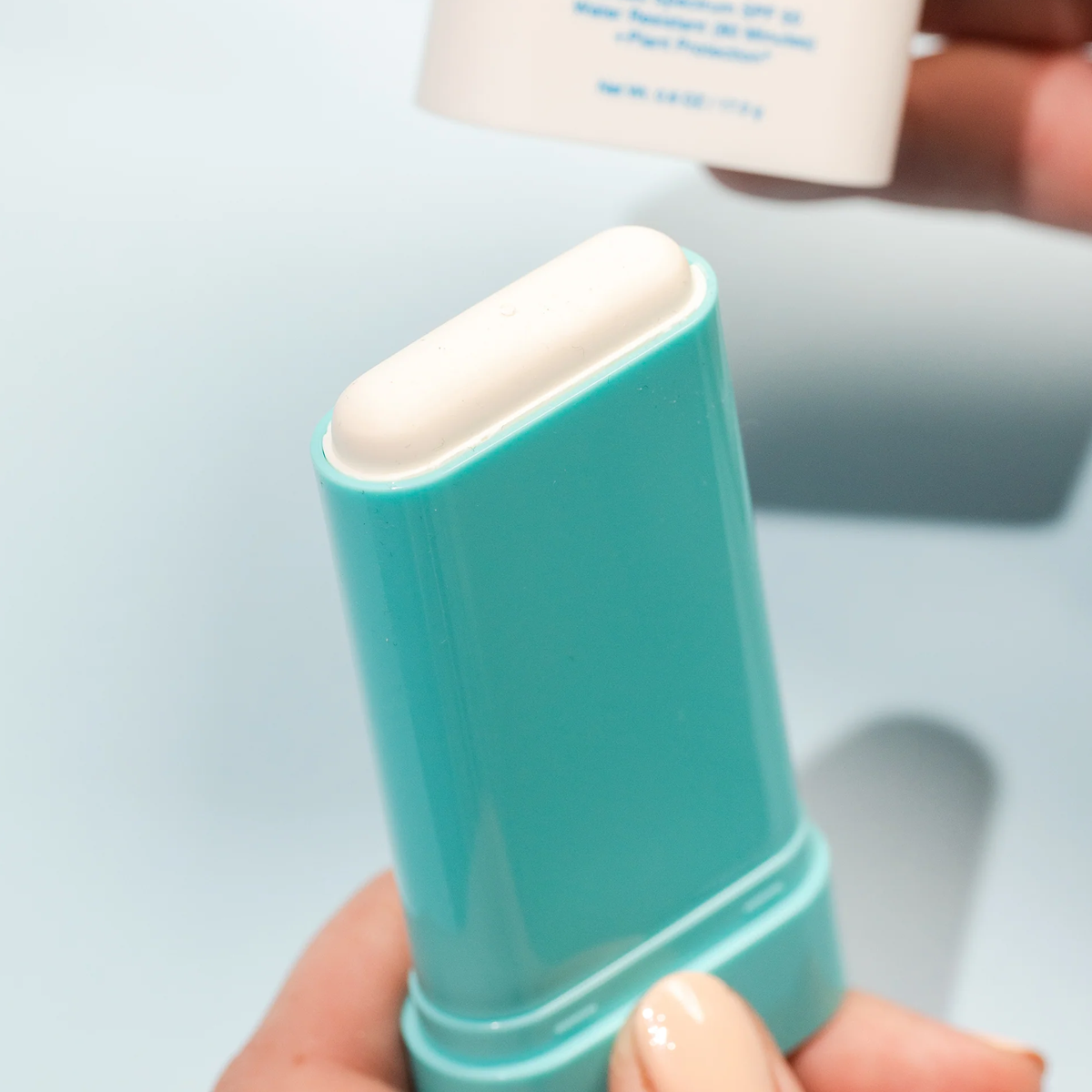 Mineral Suncare 3 Piece Travel Set alternate view
