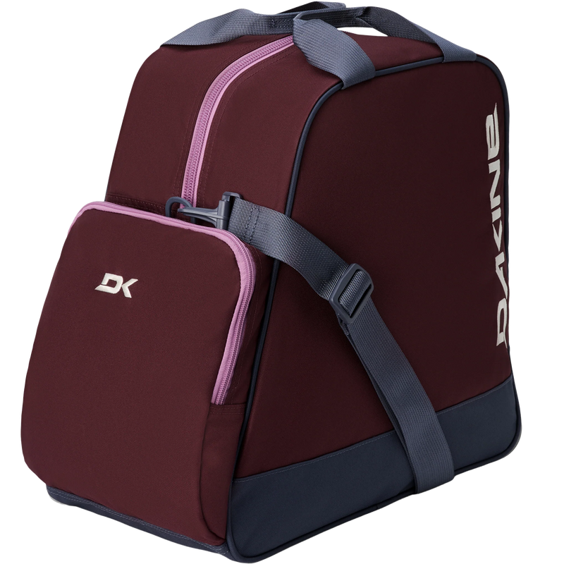 Boot Bag 30L, Featured Image