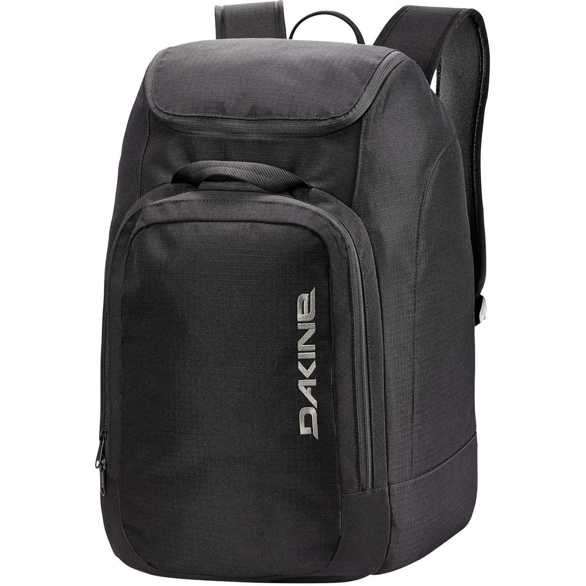 DaKine Boot Pack 50L in Black