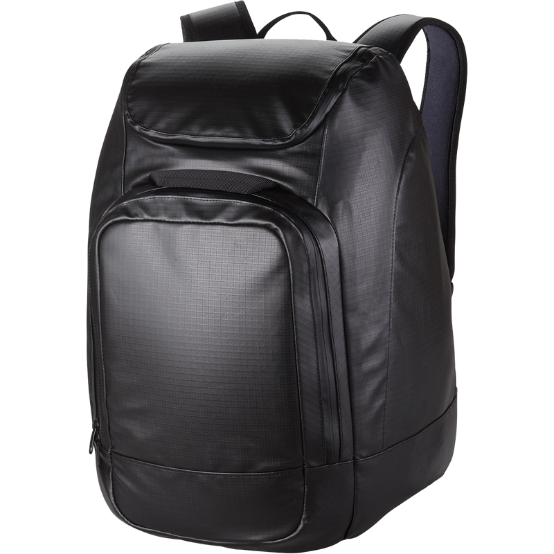 Boot Pack 50L Coated, Featured Image