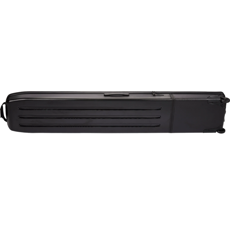 Fall Line Ski Roller Hardside, DaKine Fall Line Ski Roller Hardside back