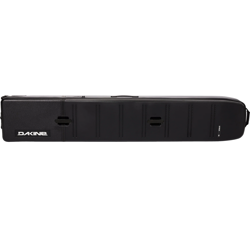 Low Roller Snowboard Hardside, Featured Image