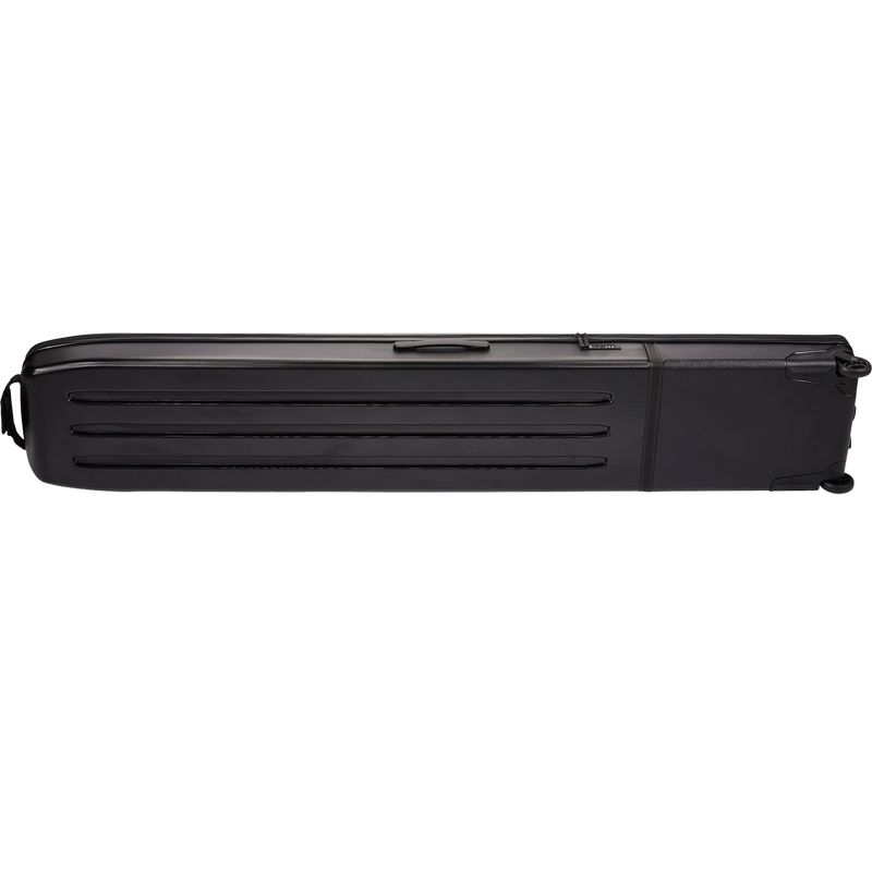 Low Roller Snowboard Hardside, DaKine Low Roller Snowboard Hardside back