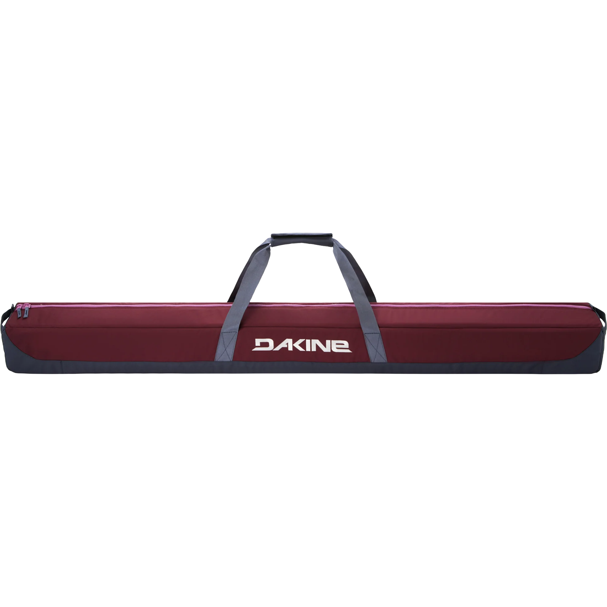 Padded Ski Sleeve alternate view