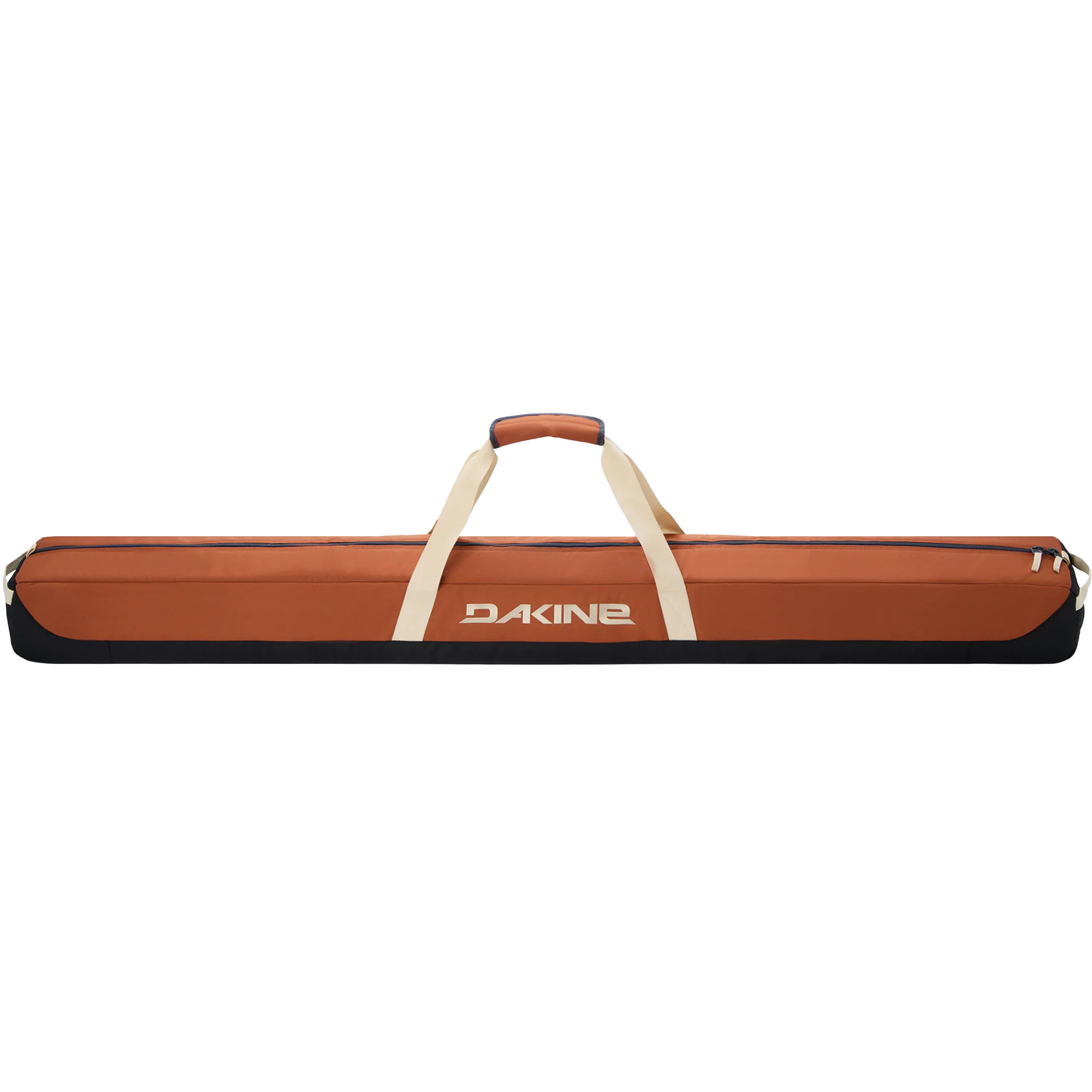 Padded Ski Sleeve alternate view