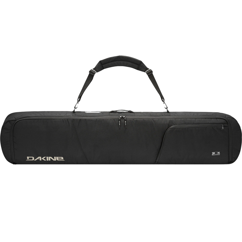 Tour Snowboard Bag, Featured Image