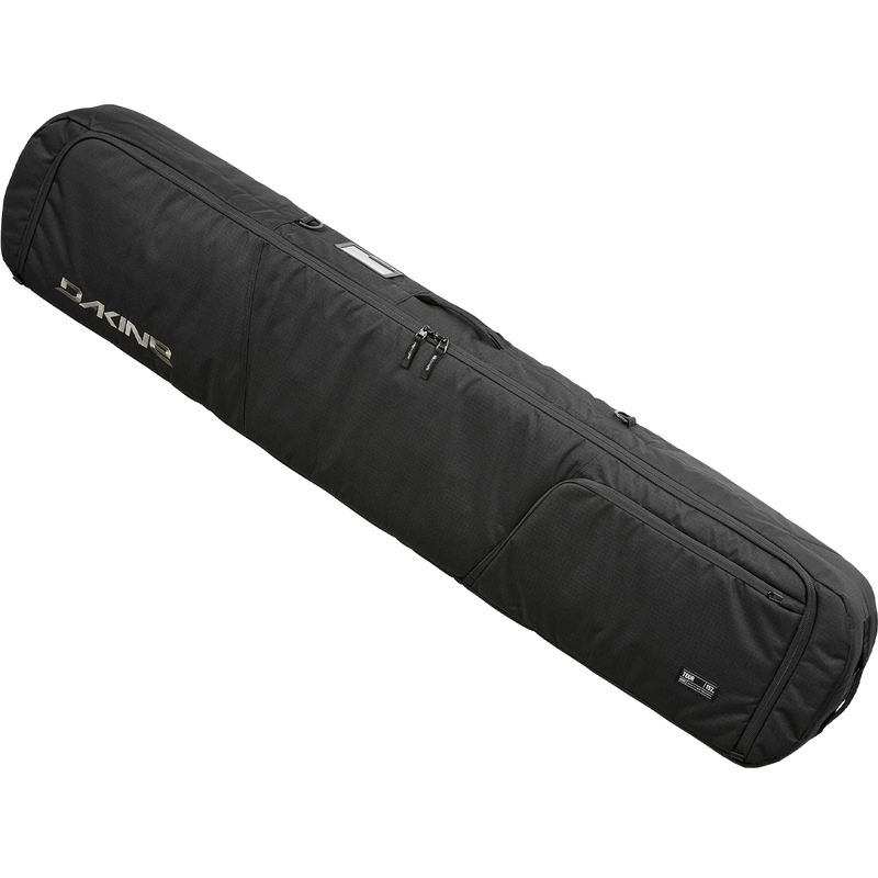Tour Snowboard Bag, DaKine Tour Snowboard Bag front