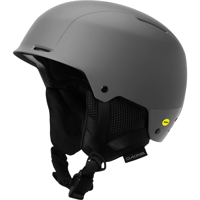 Charger MIPS, DaKine Charger MIPS Helmet angled