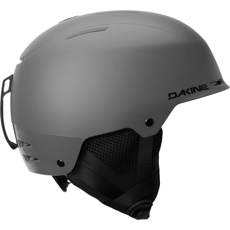 Charger MIPS, DaKine Charger MIPS Helmet side
