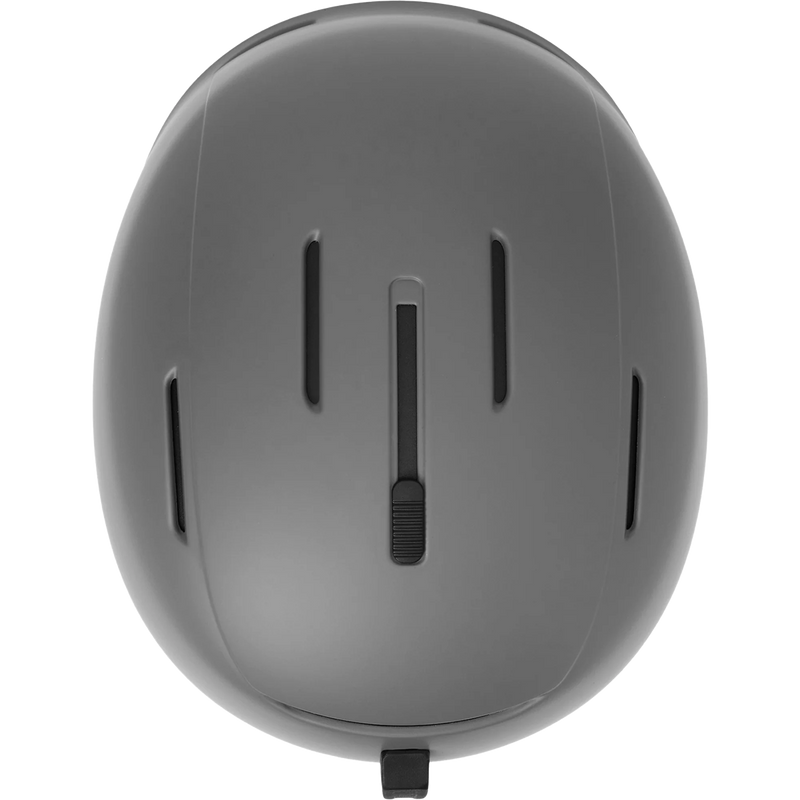 Charger MIPS, DaKine Charger MIPS Helmet top