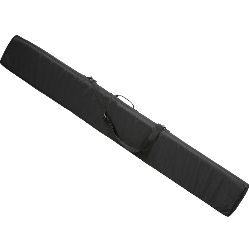 Ski Sleeve, DaKine Ski Sleeve back