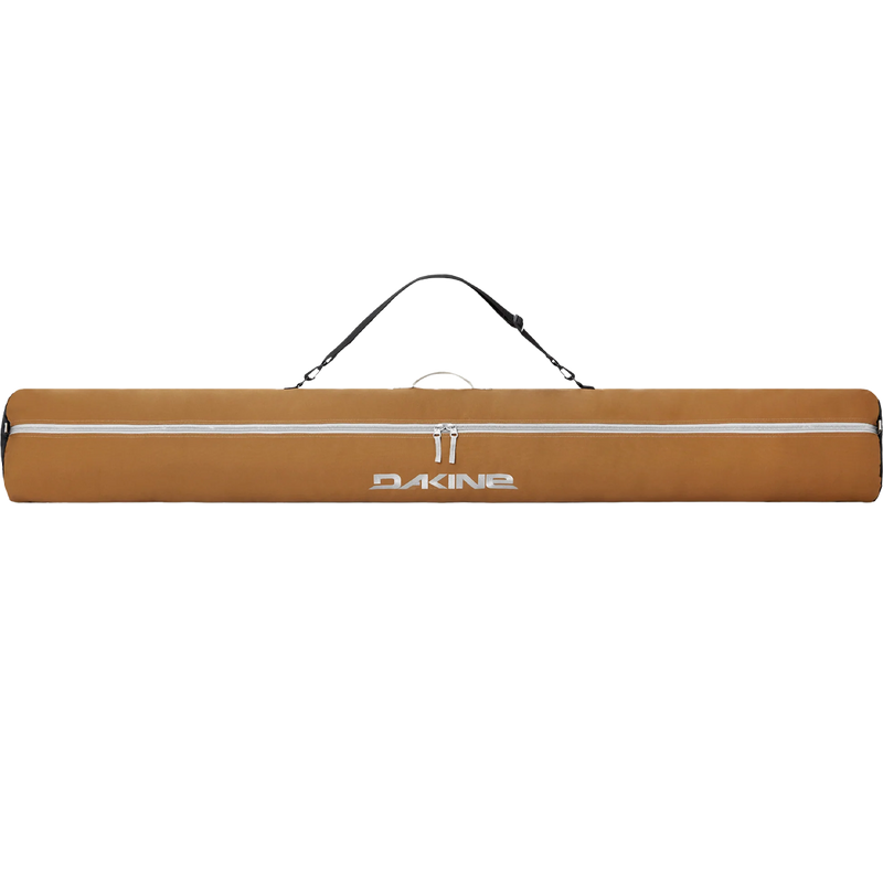 Ski Sleeve, Featured Image