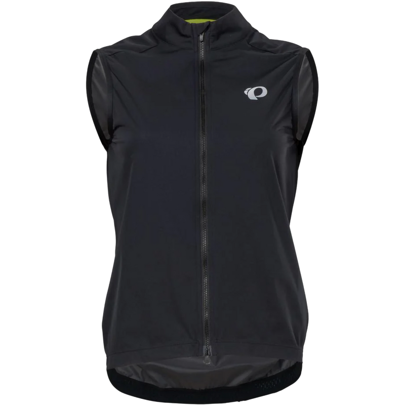Women's Pro Barrier Vest