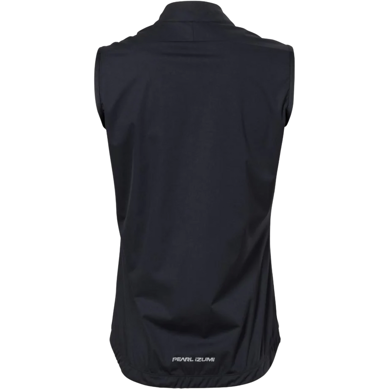 Women's Pro Barrier Vest