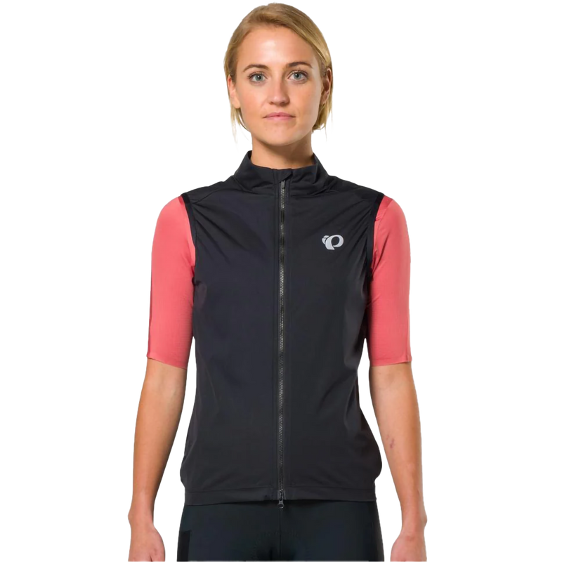 Women's Pro Barrier Vest