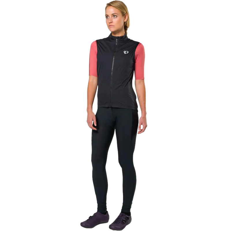 Women's Pro Barrier Vest