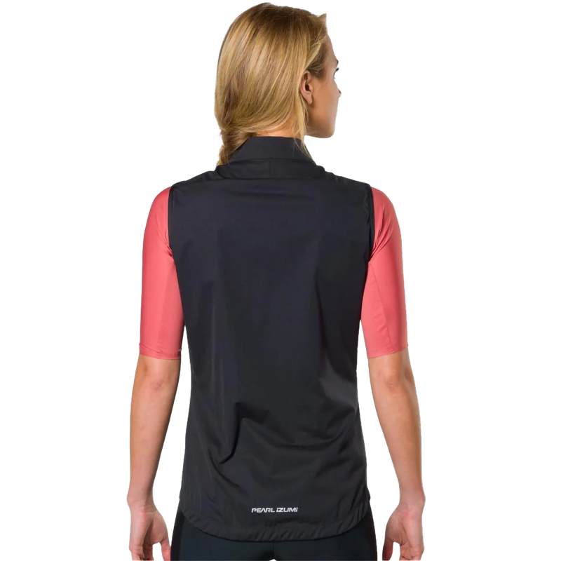 Women's Pro Barrier Vest