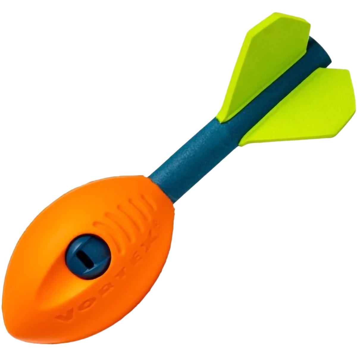 Nerf Vortex Mini Aero Howler alternate view