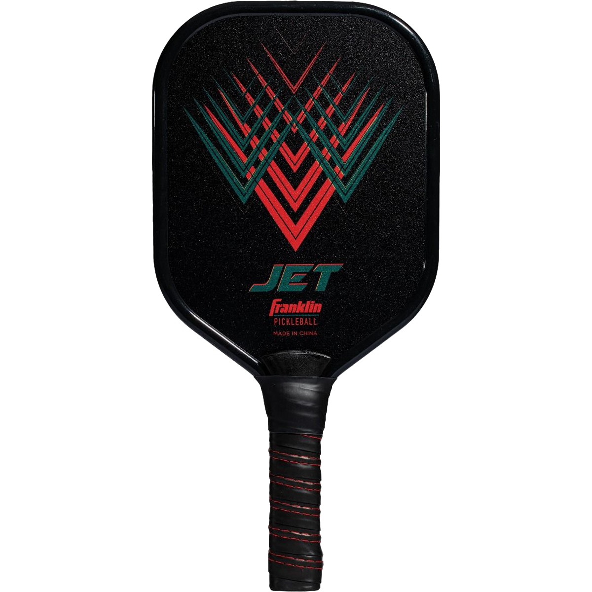 Pickleball Jet 2-Player Aluminum Set alternate view