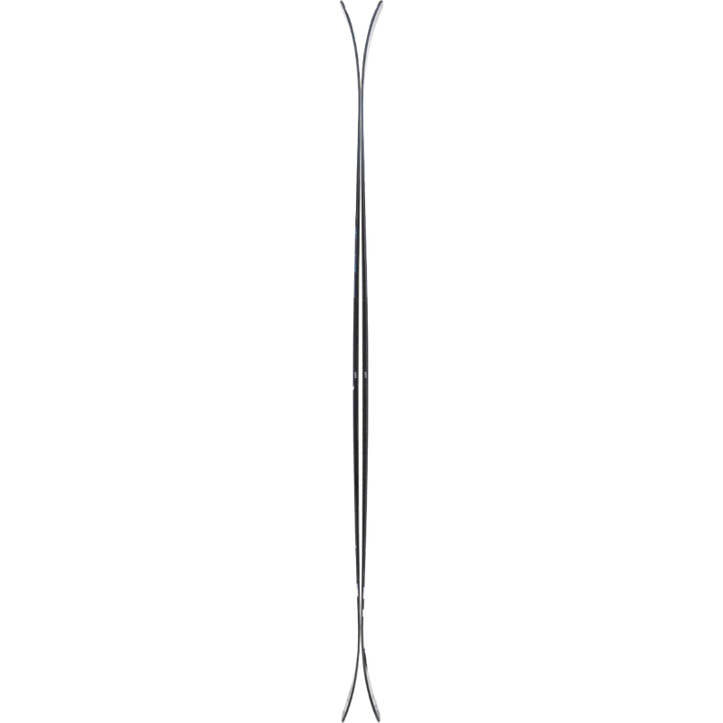 ARV 100, Armada Skis ARV 100 side 