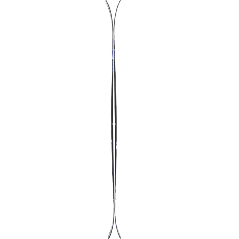 ARV 94, Armada Skis ARV 94 sides