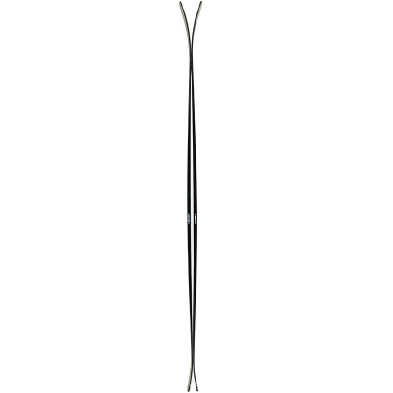 Declivity 92 TI, Armada Skis Declivity 92 TI side