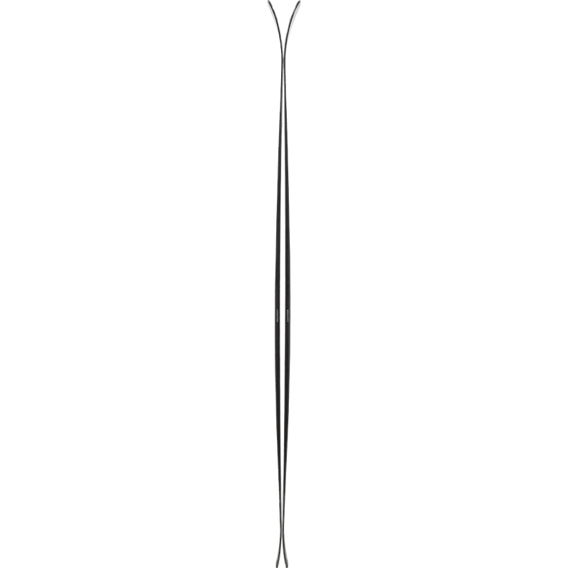 Declivity 88 C, Armada Skis Declivity 88 C side